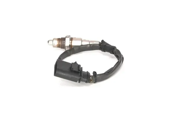 0-258-030-090-sonda-lambda-bosch-liczba-przewodow-4