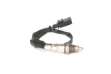 0-258-030-090-sonda-lambda-bosch-stan-nowy-producent-czesci-bosch