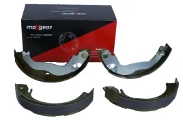 19-3623-szczeki-ham-recz-toyota-verso-09-maxgear