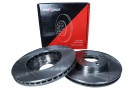19-3218-tarcza-ham-nissan-p-micra-k13-10-maxgear