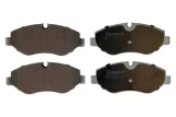 qp7918-klocki-ham-db-p-sprinter-06-quaro
