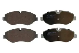 qp7918-klocki-ham-db-p-sprinter-06-quaro