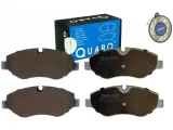 qp7918-klocki-ham-db-p-sprinter-06-quaro-stan-nowy