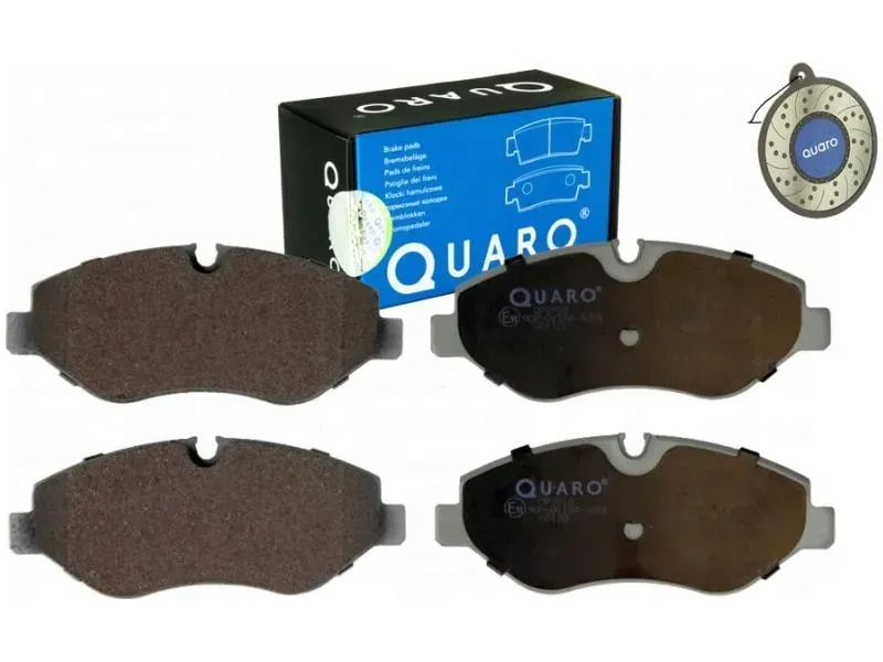 qp7918-klocki-ham-db-p-sprinter-06-quaro-stan-nowy