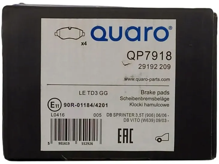 qp7918-klocki-ham-db-p-sprinter-06-quaro-strona-zabudowy-przod