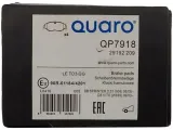 qp7918-klocki-ham-db-p-sprinter-06-quaro-strona-zabudowy-przod