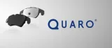 qp7918-klocki-ham-db-p-sprinter-06-quaro-wersja-europejska