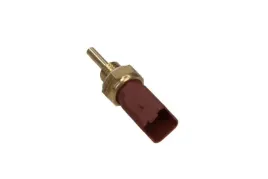 21-0417-czujnik-temp-plynu-chlodzacego-fiat-500-maxgear