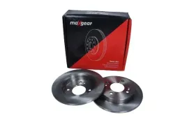 19-1938-tarcza-ham-kia-t-picanto-04-i10-08-maxgear