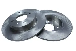 19-0959-tarcza-ham-nissan-t-primera-98-maxgear