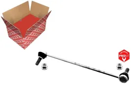 40890-lacznik-wspornik-stabilizatora-febi-bilstein