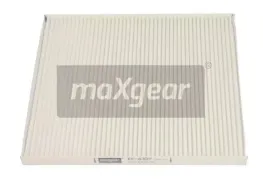 26-0864-filtr-kabiny-kia-sorento-09-cerato-04-maxgear