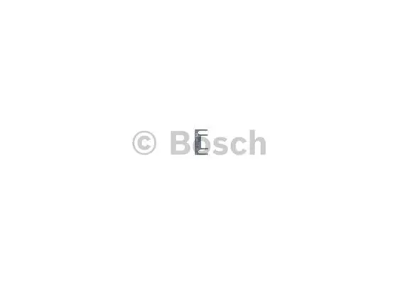 1-191-017-003-bezpiecznik-bosch-producent-czesci-bosch