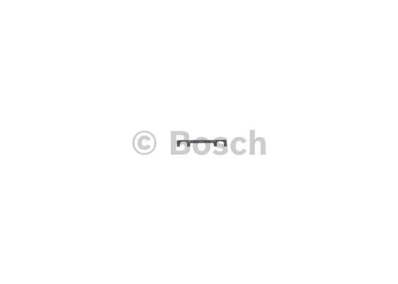 1-191-017-003-bezpiecznik-bosch-waga-z-opakowaniem-2-kg
