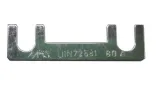 1-191-017-003-bezpiecznik-bosch-numer-katalogowy-oryginalu-case-ih-420580-case-ih-804-205-80-claas-211-015-0-daf-203650-daf-571650-daf-633385-faun-1774-027-henschel-0-921-808-iveco-1121235-kaelble-43557-kassbohrer-0-026-010-007-khd-01121335-khd-01287720-khd-06257653-khd-112-1335-khd-128-7720-khd-625-7653-khd-80-din-72581-man-81-25436-0009-scania-192616