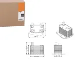 31234-chlodnica-oleju-nrf-typ-samochodu-samochody-osobowe