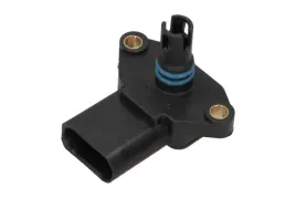 21-0010-czujnik-cisn-powietrza-vw-maxgear