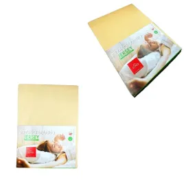 przescieradlo-z-gumka-jersey-bawelniane-180x200cm-kremowe-premium-mocne