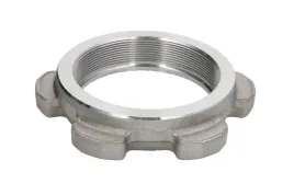 80641-nakretka-czop-osi-auger