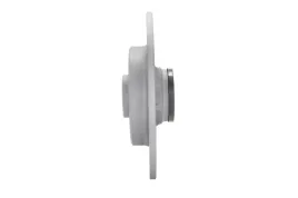 0-986-479-400-tarcza-hamulcowa-bosch