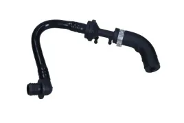 18-1194-przewod-podcisnienia-wspomagania-hamulco-maxgear