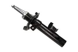 11-0472-amortyzator-volvo-p-s40-v50-04-c30-06-maxgear