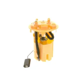 0-986-580-217-pompa-paliwa-bosch