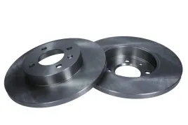 19-0767-tarcza-ham-vw-p-passat-88-96-maxgear