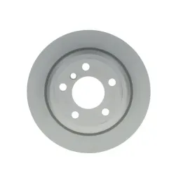 0-986-479-045-tarcza-hamulcowa-bosch