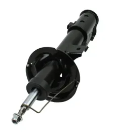 11-1426-amortyzator-hyundai-p-grand-santa-fe-2-maxgear
