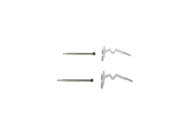 1-987-474-257-zestaw-montazowy-klockow-hamulcowych-bosch