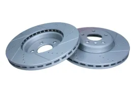 19-1287sport-tarcza-ham-vw-p-a4-a5-07-314mm-nawier-maxgear