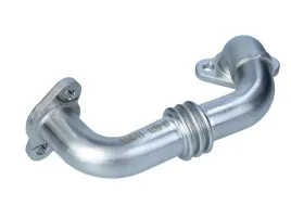 18-0973-przewod-zaworu-egr-audi-a5-2-0tdi-12-maxgear