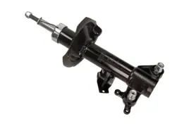 11-0449-amortyzator-nissan-p-primera-02-le-maxgear