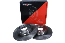 19-0721-tarcza-ham-db-p-w201-18-maxgear