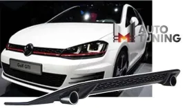 dyfuzor-tylny-vw-golf-7-12-gti-look-duplex