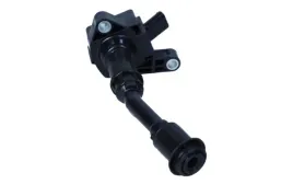 13-0246-cewka-zaplonowa-ford-c-max-15-15-maxgear
