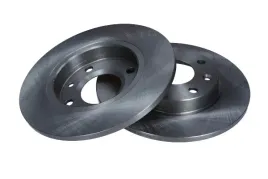 19-0698-tarcza-ham-peugeot-p-106-309-205-saxo-maxgear