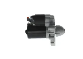 1-986-s00-652-rozrusznik-bosch