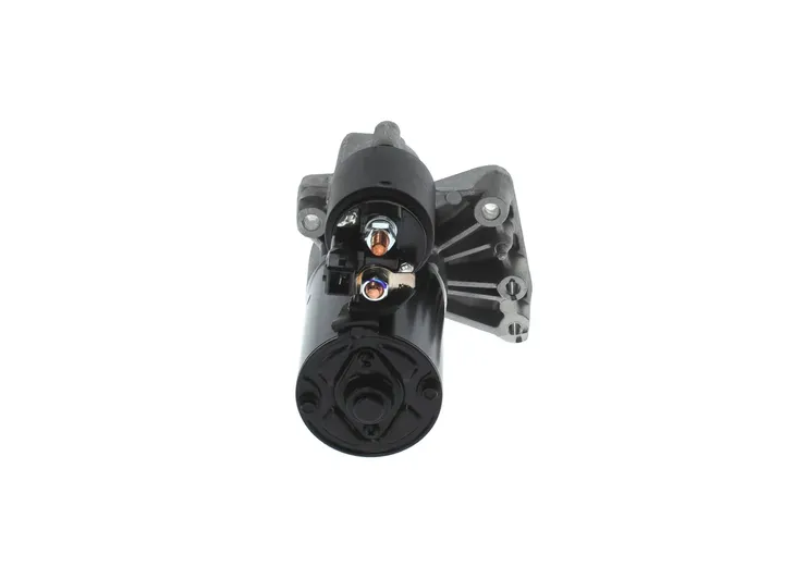 1-986-s00-652-rozrusznik-bosch-producent-czesci-bosch