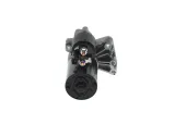 1-986-s00-652-rozrusznik-bosch-producent-czesci-bosch
