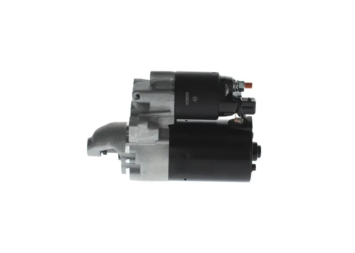 1-986-s00-652-rozrusznik-bosch-typ-samochodu-samochody-dostawcze-samochody-osobowe