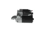 1-986-s00-652-rozrusznik-bosch-typ-samochodu-samochody-dostawcze-samochody-osobowe