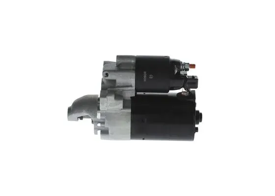 1-986-s00-652-rozrusznik-bosch-jakosc-czesci-zgodnie-z-gvo-q-oryginal-z-logo-producenta-czesci-oem-oes