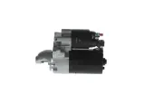 1-986-s00-652-rozrusznik-bosch-jakosc-czesci-zgodnie-z-gvo-q-oryginal-z-logo-producenta-czesci-oem-oes