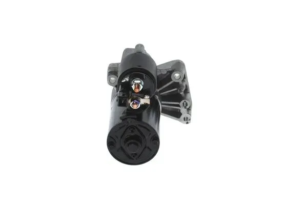 1-986-s00-652-rozrusznik-bosch-waga-z-opakowaniem-11-kg