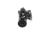 1-986-s00-652-rozrusznik-bosch-waga-z-opakowaniem-11-kg
