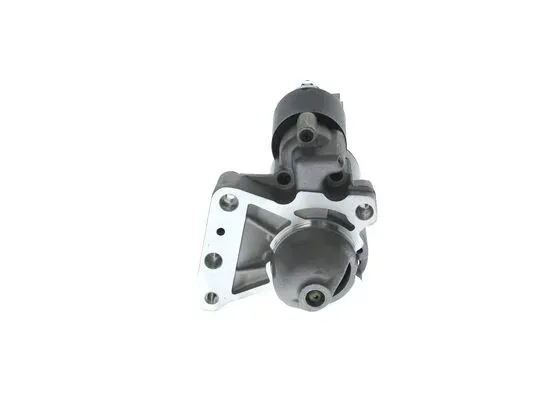 1-986-s00-652-rozrusznik-bosch-numery-katalogowe-zamiennikow-bv-psh-570-520-104-010-bv-psh-570-520-104-130-bv-psh-570-520-104-210-bv-psh-570-520-104-265-bv-psh-570-520-104-280-bv-psh-570-520-104-370-bv-psh-570-520-104-371-bv-psh-570-520-104-500-carwood-group-bref0320986021970-carwood-group-bref032113960-carwood-group-bref0321986s00652-casco-cst10424as-casco-cst10424gs-dri-315041112-lucas-lrs02279-tesla-technics-tt16336-pro-tmi-st01481-valeo-446517-valeo-458654-wai-19000n