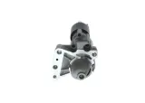 1-986-s00-652-rozrusznik-bosch-numery-katalogowe-zamiennikow-bv-psh-570-520-104-010-bv-psh-570-520-104-130-bv-psh-570-520-104-210-bv-psh-570-520-104-265-bv-psh-570-520-104-280-bv-psh-570-520-104-370-bv-psh-570-520-104-371-bv-psh-570-520-104-500-carwood-group-bref0320986021970-carwood-group-bref032113960-carwood-group-bref0321986s00652-casco-cst10424as-casco-cst10424gs-dri-315041112-lucas-lrs02279-tesla-technics-tt16336-pro-tmi-st01481-valeo-446517-valeo-458654-wai-19000n