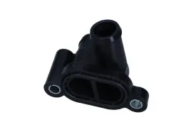 18-0794-krociec-ukladu-chlodzenia-audi-a6-13-a-maxgear
